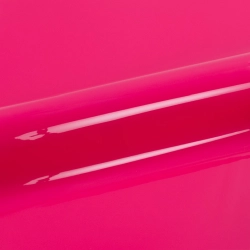 Folia BRICK 600 | BK6024 FLUO PINK